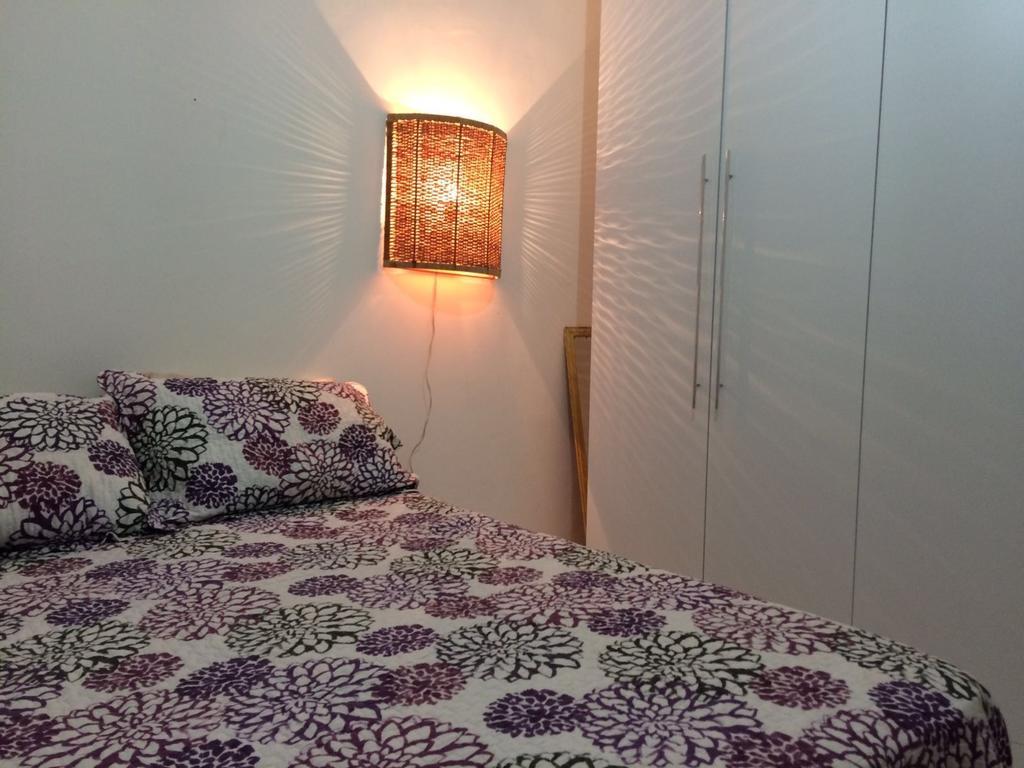 Lindo Apartamento Em Arraial Villa อาร์ไฮยัล โด กาโบ ภายนอก รูปภาพ