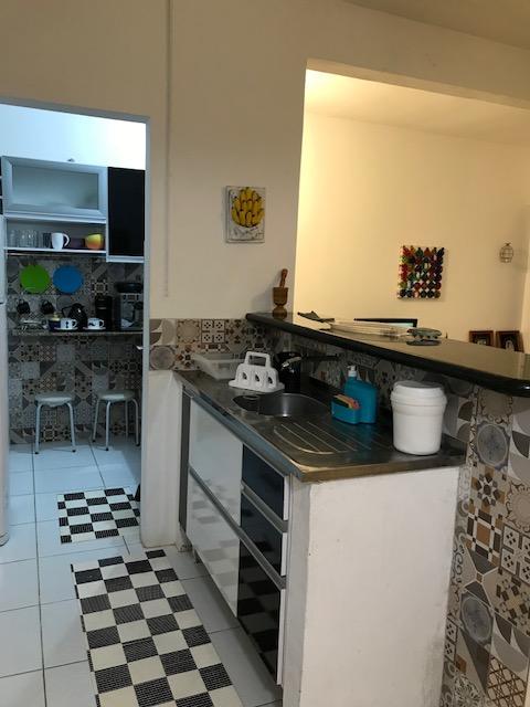 Lindo Apartamento Em Arraial Villa อาร์ไฮยัล โด กาโบ ภายนอก รูปภาพ